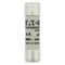 Cylindrical Fuse 10 x 38mm | 6A Rating | 500V AC | 120 kA Breaking Capacity by Eaton