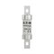 100A 500V AC BS88 gG Fuse | 80 kA Breaking Capacity | Offset Bolted Tags by Eaton