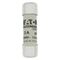 Cylindrical Fuse 10 x 38mm | 2A Rating | 500V AC | 120 kA Breaking Capacity by Eaton