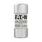 Street Lighting Fuse 32A | 415V AC | 80 kA Breaking Capacity | gG/gL Class by Eaton