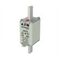 NH Fuse 250A 500V gG/gL | 120 kA Breaking Capacity | Secure Live Gripping Lug by Eaton