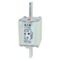 High Speed Fuse 500A 690V | 200 kA Breaking Capacity | Class aR | Dual Indicator by Eaton