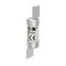 16AMP BS88 Fuse | 550V AC | 80kA Breaking Capacity | gG/gL Class by Eaton