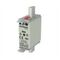 NH Fuse 80AMP 500V Size 000 | 120 kA Breaking Capacity | gG/gL Class | Live Gripping Lug by Eaton