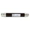 Medium Voltage DIN Fuse 12kV | 31.5A Amperage | 63kA Breaking Capacity | Bolt-on Construction by Eaton