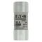 Cylindrical Fuse 22 x 58 mm | 63A Rating | 690V AC | 80 kA Breaking Capacity by Eaton