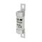 50AMP 500V AC BS88 gG Fuse | 80 kA Breaking Capacity | Offset Bolted Tags | General Purpose by Eaton