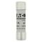 Cylindrical Fuse 10 x 38mm | 1A Rating | 500V AC | 120 kA Breaking Capacity by Eaton