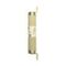 Industrial Fuse 4A 1200V AC & 660V DC | High Speed Fuse-Link | BS 2692-1 Certified by Eaton