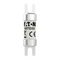 32AMP BS88 Fuse | 550V AC | 80kA Breaking Capacity | gG/gL Class by Eaton