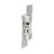 32A 550V AC BS88 Fuse | 80 kA Breaking Capacity | gG/gL Class | Offset Bladed Tags by Eaton