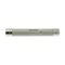 Medium Voltage Air Fuse 12kV 50A | 40kA Breaking Capacity | Back-up Fuse with Striker | Clip-in Mounting by Eaton