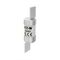 63A Industrial Fuse | 415V AC | 80 kA Breaking Capacity | gG/gL Class by Eaton