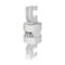 315A AC Fuse | 415V Voltage Rating | 80kA Breaking Capacity | BS88/J Construction by Eaton