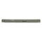 Medium Voltage Fuse 24kV 5A | Full-Range Protection | 35.5kA Breaking Capacity | Clip-In Mounting by Eaton