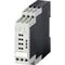 Phase Monitoring Relay | 300-500V AC | Adjustable Imbalance & LED Indicators | IP50 by Eaton