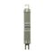Industrial Fuse 2A 1200VAC 750VDC | High Speed | 80kA Breaking Capacity | RoHS Compliant by Eaton