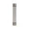 Medium Voltage Oil Fuse 12kV 125A | 40kA Breaking Capacity | Striker Indicator | Eaton