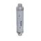 12KV Medium Voltage Fuse 63A | Full-Range Performance | With Striker | Eaton