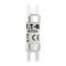 4AMP 550V AC BS88 Fuse | 80 kA Breaking Capacity | gG/gL Class | Offset Bolted Tags by Eaton