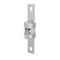 Industrial Fuse 250AMP 415V AC | 80kA Breaking Capacity | gG/gL Class | Centre Bolted Tags by Eaton