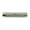 Medium Voltage Air Fuse 12kV 56A | 40kA Breaking Capacity | Clip-in Mounting | Eaton