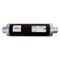 12kV Full Range Fuse 80A | 50kA Breaking Capacity | Clip-in Mounting | Eaton
