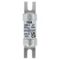BS88 Fuse 10A 550V AC | 80 kA Breaking Capacity | Class gG/gL | Offset Bolted Tags by Eaton