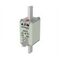 NH Fuse 200A 500V | 120 kA Breaking Capacity | Class gG/gL | Ceramic Construction by Eaton