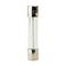 Fast-Acting Glass Tube Fuse | 10A Amperage | 250 Vac Voltage | Non-Indicating by Eaton