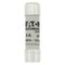 Cylindrical Fuse 10 x 38 mm | 8A Rating | 500V AC | 120 kA Breaking Capacity by Eaton