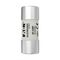 60A 415V AC House Service Fuse | Class gG/gL | 33 kA Breaking Capacity | Low Power Loss by Eaton