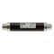 Medium Voltage DIN Fuse 100A | 12kV AC | Back-Up with Striker | Brown Resin Seal by Eaton