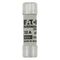 Cylindrical Fuse 10 x 38mm | 32A Rating | 400V AC | High Breaking Capacity by Eaton