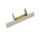 Neutral Link 1# | 250A Rating | 690V Voltage | Silver Finish by Eaton