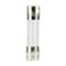 5A Fast Acting Buss Fuse | 250 Vac Voltage Rating | 50 AIC Interrupt Rating | Glass Tube by Eaton