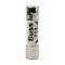 Fast-Acting Fuse 5A | Interrupt Rating 1.5 kAIC | Ceramic Construction | Ferrule End by Eaton