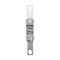 100A Low Voltage Industrial Fuse | 500V AC | 80kA Breaking Capacity | BS88 Compliant by Eaton