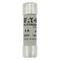 Cylindrical Fuse 10 x 38mm | 4A Rating | 500V AC | 120 kA Breaking Capacity by Eaton