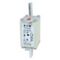 High Speed Fuse 250A 690V aR | 200 kA Breaking Capacity | Dual Indicator | Class aR by Eaton