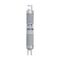 High Speed Fuse 6A | 1200 VAC & 750 VDC | RoHS Compliant & BS Certified by Eaton