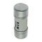 20A 415V AC Fuse | 33 kA Breaking Capacity | gG/gL Class | BS System C Type II by Eaton
