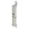 High Speed Industrial Fuse | 6A Rating | 1200V AC & 660V DC | BS 2692-1 Certified by Eaton