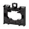 M22 Adapter with 4 Mounting Locations | Compact Design | Durable Construction by Eaton