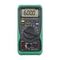 Digital Multimeter True RMS | 0-4000mF Capacitance | 600V AC/DC | High Resolution by Eaton