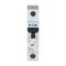 Miniature Circuit Breaker 20A C-Characteristic | Single-Pole | 15 kA Rated Switching Capacity | IP40 Protection by Eaton