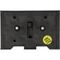 Eaton Auxiliary Contact HI11-P1/P3Z | 6A AC-15 | 500V Insulation | Side Mounting by Eaton