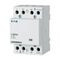 230V Contactor 40A | 2 N/O + 2 N/C Contacts | IP40 Rated by Eaton