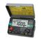 Digital Insulation Tester 1000V | 4 Voltage Ranges | Backlit LCD & Continuity Buzzer by Eaton