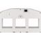 Three Phase Current Transformer 800A | Plug and Play | Snap Mounting & Shock Protection by Eaton